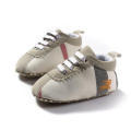 Sapatos de trabalho para fabricantes Popular Baby Shoes